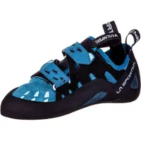 La Sportiva Tarantula Woman
