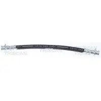 TRISCAN Bremsschlauch 8150 69235