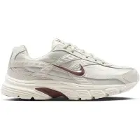 Nike WMNS INITIATOR Blau Blau 40