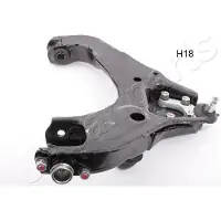 Japanparts BS-H17L Querlenker Vorne Links Unten für HYUNDAI GALLOPER II (JK-01)