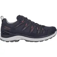 Lowa Innox Evo II GTX Damen Wanderschuhe Outdoor Spazieren 321417-5946