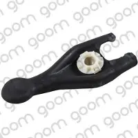 GOOM Ausrückgabel Kupplung RF-0005 für FIAT Ducato Kastenwagen (250, 290)
