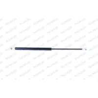Monroe ML5585 Gasfeder Heckklappendämpfer für OPEL Corsa A CC (S83) 614mm