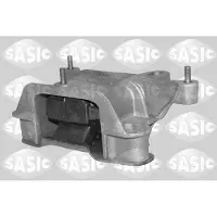 SASIC Lagerung, Motor 2706481