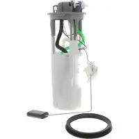 VEMO Kraftstoffpumpe V48-09-0020