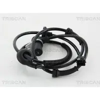 TRISCAN ABS Sensor Raddrehzahl für AUDI A6 Avant (4B5, C5) 8180 29250