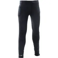Precision Padded Baselayer Goalkeeper Schutzhose