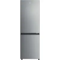Haier HDPR1618CNPK, 352 l, SN-T, 7 kg/24h, C, Fresh Zone Fach, Edelstahl