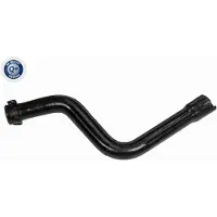 VAICO Kühlerschlauch Wasserschlauch passend für PEUGEOT 405 II (4B) V42-0759