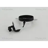 TRISCAN ABS Sensor Raddrehzahl für KIA SORENTO II (XM) 8180 43436