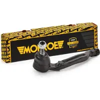 Monroe Spurstangenkopf Spurstange für OPEL GRANDLAND X (A18) L28121