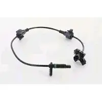 TRISCAN ABS Sensor Raddrehzahl Hinten Rechts für HONDA CR-V III (RE) 8180 40276