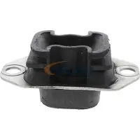 VAICO Motorlager Gummimetalllager Vorne Links für RENAULT KANGOO Express (FW0/1) V46-0874