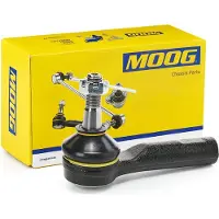 Moog Spurstangenkopf MD-ES-13871
