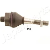 Japanparts RD-255 Axialgelenk Spurstange für TOYOTA iQ (J1) Vorne