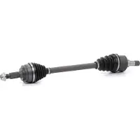 Skf Antriebswelle VKJC 8897