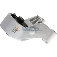 VAICO Motorlager Vorne für OPEL ZAFIRA B (A05) V40-1398