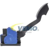 VEMO Gaspedal V24-82-0004