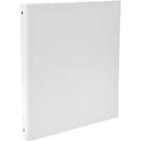 Exacompta Ringbuch