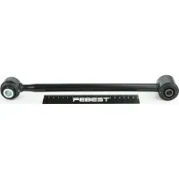 FEBEST 0125-Acu15Lf