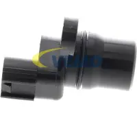 VEMO ABS Sensor Raddrehzahl Hinten Links für TOYOTA HILUX III Pick-up (TGN1, GGN2, GGN1, KUN2, KUN1) V70-72-0210