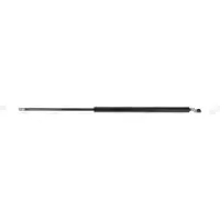 Monroe ML6418 Gasfeder Heckklappendämpfer für HONDA HR-V (GH) 727mm