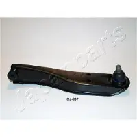 Japanparts CJ-806R Querlenker Vorne Rechts für SUZUKI CARRY Kasten (FD)