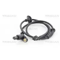TRISCAN ABS Sensor Raddrehzahl für VW PASSAT Variant (3A5, 35I) 8180 29303