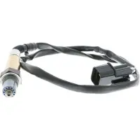 VEMO Lambdasonde HYUNDAI i10, i20, i30, Getz Ceed, Soul, Picanto