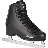 Playlife Pl Classic Schlittschuhe