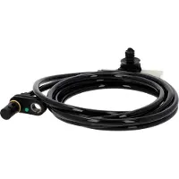 VEMO Sensor, Raddrehzahl Original Qualität