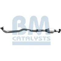 BM CATALYSTS Katalysator BM91842H