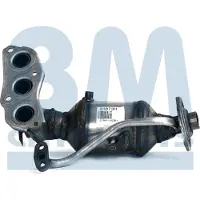 BM CATALYSTS Katalysator BM91873H