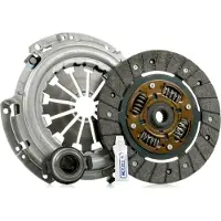RYMEC Kupplungssatz Kupplung für ROVER 25 Schrägheck (RF) JT6606