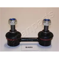 Japanparts SI-K53 Stabilisator Stabi hinten für KIA CLARUS (K9A) CLARUS Kombi (GC)