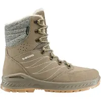 Lowa Schuhe Winterstiefel Nabucco Gtx 4215594311