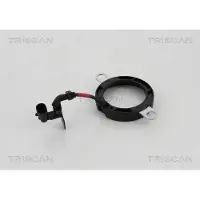TRISCAN ABS Sensor Raddrehzahl für KIA SORENTO II (XM) 8180 43437
