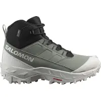 Salomon Crosstrak Wp Wanderstiefel