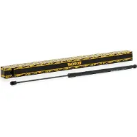 Monroe ML6398 Gasfeder Heckklappendämpfer für VW Beetle Schrägheck (5C1, 5C2) 684mm