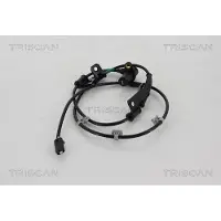 TRISCAN ABS Sensor Raddrehzahl für HYUNDAI MATRIX (FC) 8180 43312