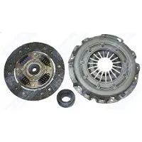 RYMEC Kupplungssatz Kupplung für OPEL Corsa B Schrägheck (S93) JT9079