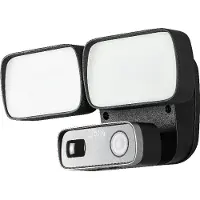 Konstsmide Smartlight 24W