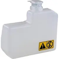 Kyocera Waste Toner Box, FS-2000D, FS-2000DN, FS-3900DN, FS-3900DN, FS-4000DN, ...