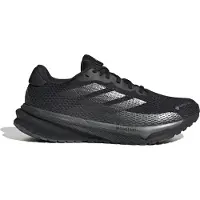 Adidas Herren Laufschuhe Supernova GORE-TEX