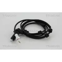 TRISCAN ABS Sensor Raddrehzahl für FIAT DUCATO Pritsche/Fahrgestell (230) 8180 15314