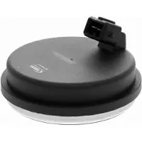 VEMO Sensor, Raddrehzahl V53-72-0144