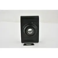 FEBEST Fdab-062Z