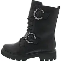 Remonte D1W70-00 (37/schwarz/schwarz/schw)