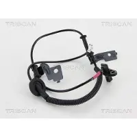 TRISCAN ABS Sensor Raddrehzahl Hinten Rechts für KIA PICANTO (TA) 8180 43442