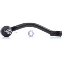Stark Spurstangenkopf Spurstange für HYUNDAI i40 CW (VF) Außen Links SKTE-0280662
